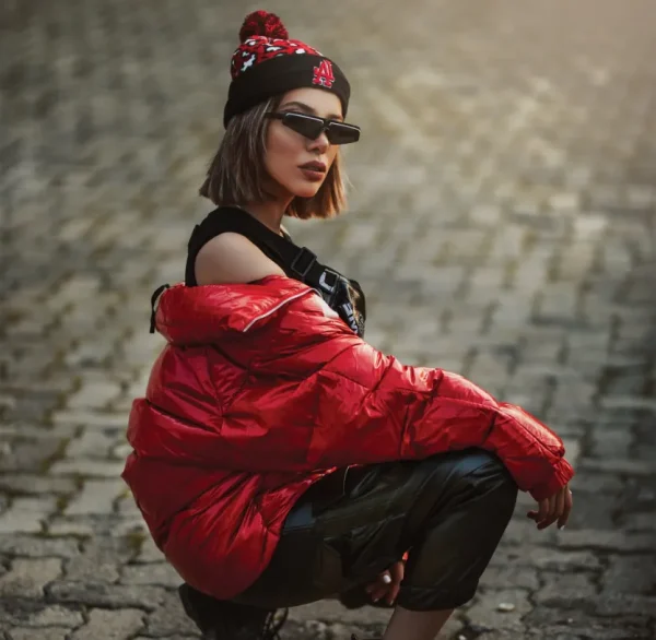 GE ROAD Dispositivo Electrónico