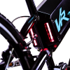 VR Bicicleta Eléctrica