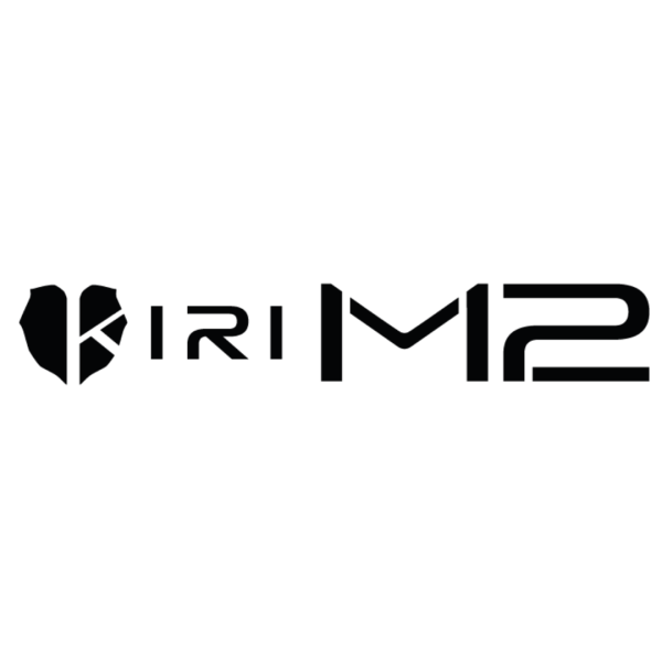 14 KIRI M2 Monopatín Eléctrico Plegable