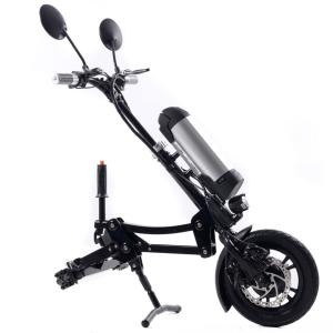 GE GO Dispositivo Electrónico