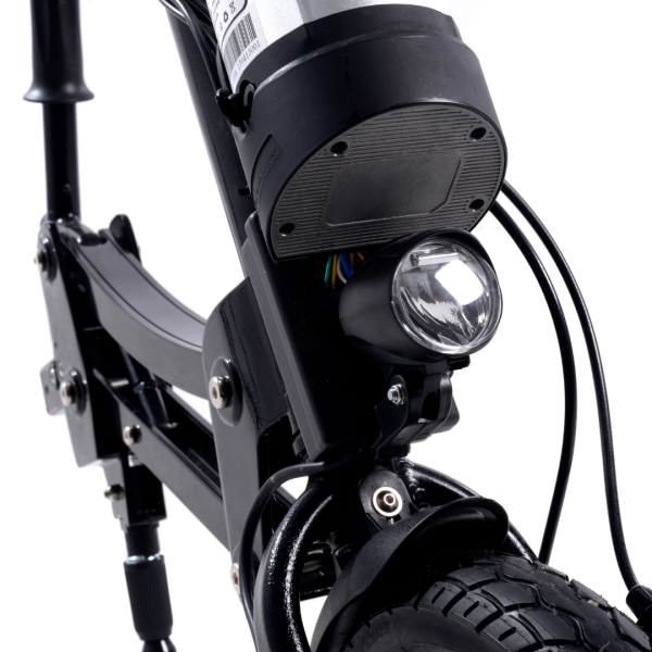 GE GO Dispositivo Electrónico