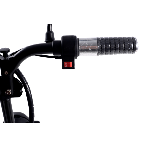 GE GO Dispositivo Electrónico