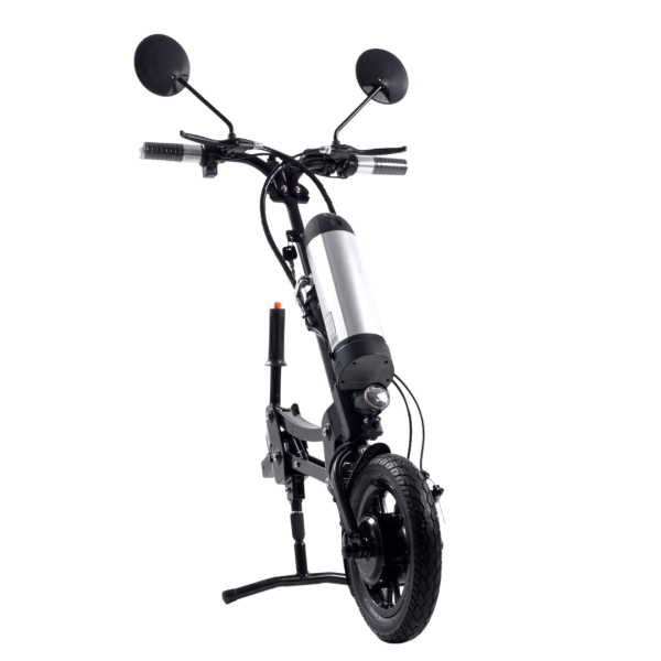 GE GO Dispositivo Electrónico