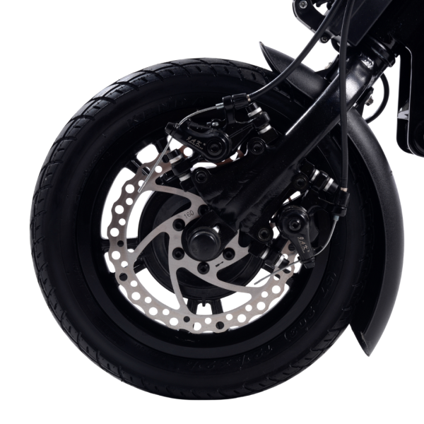 GE GO Dispositivo Electrónico