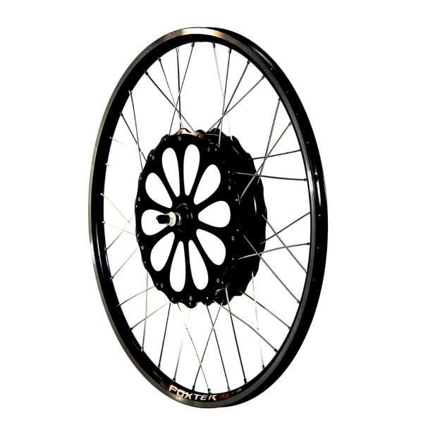 GE ROAD Dispositivo Electrónico