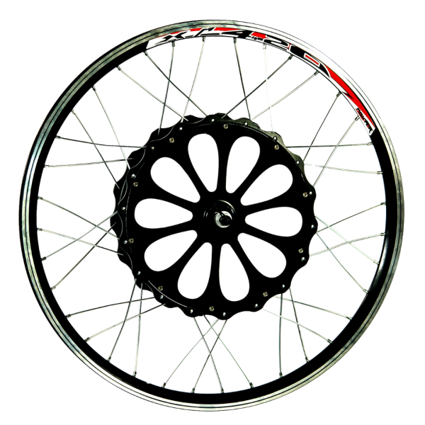 GE ROAD Dispositivo Electrónico