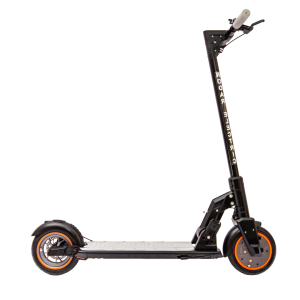 KIRI M2 Monopatín Eléctrico Plegable