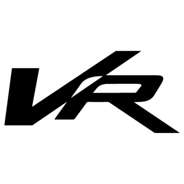 VR Bicicleta Eléctrica