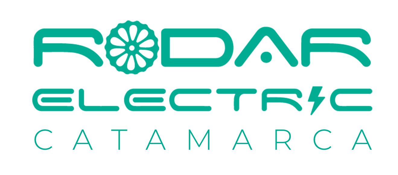 Rodar Electric Catamarca